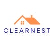 Photograph of Clearnest Ltd