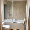 Photo 4: Bathroom 1