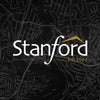 Photograph of Stanford Estate Agents