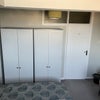 Photo 4: Wardrobe space