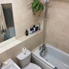 Photo 5: Bathroom