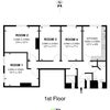 Photo 14: Floor plan