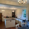 Photo 1: Kitchen/ Dining Room