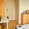 Photo 6: Available From July 1st ( 850 PCM) Room A