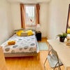 Photo 5: Available From July 1st ( 850 PCM) Room A