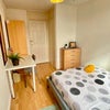 Photo 7: Available From July 1st ( 850 PCM) Room A