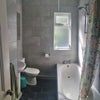 Photo 4: Bathroom