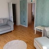Photo 2: Living room