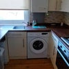 Photo 5: Kitchen