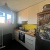 Photo 7: Kitchen