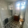 Photo 8: Bathroom