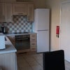 Photo 5: Kitchen