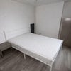 Photo 2: Double Room