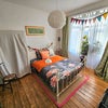 Photo 8: Ground Floor Double