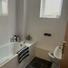 Photo 4: shared bathroom 