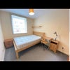 Photo 3: bedroom 2 (also available)