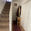 Photo 4: Entry Hall and Stairs