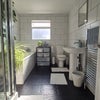 Photo 4: Shared Bathroom
