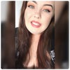 Photograph of Kayleigh 