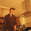 Toby\'s picture