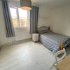 Photo 2: AVAILABLE from the 31st of MAY ✶ 830pcm ✶ furnished as in pictures
