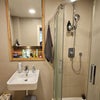 Photo 3: Own Bathroom