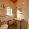 Photo 6: Communal bathroom