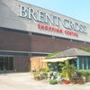 Photo 13: Brent Cross Shopping 