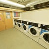 Photo 5: laundry room
