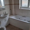 Photo 3: Bathroom