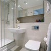 Photo 4: ENSUITE PRIVATE BATHROOM
