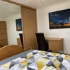 Photo 3: Large double room £700