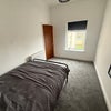 Photo 7: SMALLER ROOM £476 PCM