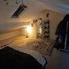 Photo 2: Room 1 - Loft room 