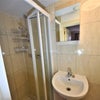 Photo 4: Ensuite Photo 2 