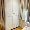 Photo 7: Wardrope - bedroom