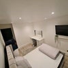 Photo 4: Double Room