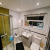 Photo 3: Bathroom