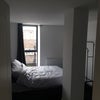 Photo 2: Bedroom 