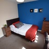 Photo 2: Spacious double bedroom