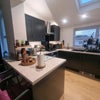 Photo 3: Kitchen and Breakfast Bar