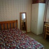 Photo 2: Double Room