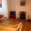 Photo 5: Middle reception room