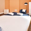 Photo 4: Room available for £ 480