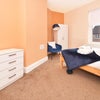 Photo 2: Room available for £ 480 pm
