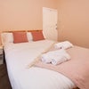 Photo 6: Room available for £ 450 pm