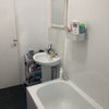 Photo 5: Downstairs Bathroom 