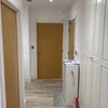 Photo 5: Hallway