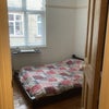 Photo 6: Bedroom 2
