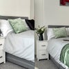 Photo 2: Bedroom 1